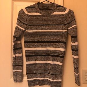 Banana Republic Sweater